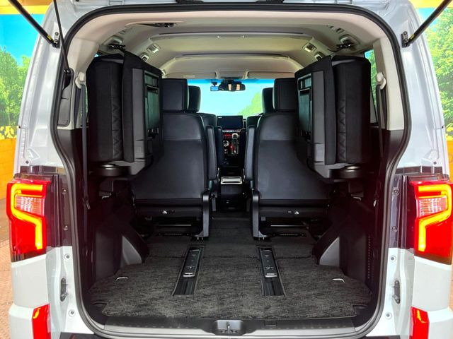 ��Ȃ��i�[����ƁA���ꂾ���̍L����!�V�[���ɍ��킹���V�[�g�A�����W�ŁA�傫�ȉו����ςނ��Ƃ��o���܂���