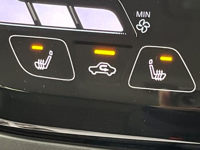 �y�V�[�g�q�[�^�[�z�������ɏd�󂷂�V�[�g�q�[�^�[!�G�A�R����葁�����܂��Ă����̂Ŋ�����̐l�����S�ł��ˁ�G�A�R���̉����͊������邩����A�Ƃ������ɂ����������߂ł��B