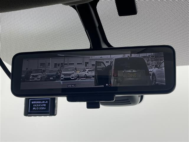 セレナ2.0 ハイウェイスターV