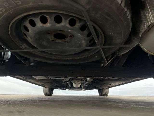 �����[�����͓d�b�ł̂��₢���킹�����ł��劽�}�ł��B�����E��Ԃ̊m�F�⃁���e�i���X�ɂ��ĂȂǁA���C�y�ɂ��₢���킹���������B