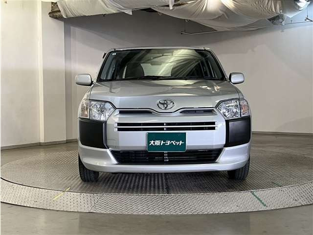 サクシードバン1.5 TX