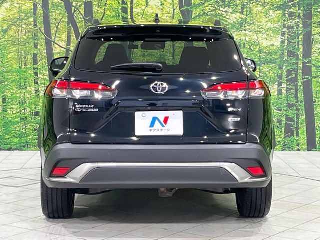 ���S�̍Œ�10�N�E���s�������ۏ�(�L��)�����p�ӁB�ۏؓ��e���[���͂������A�����_��&�I�C��������A�N�����x�̑S���E24���ԃ��[�h�T�[�r�X���t�т���Ă���܂��̂ł����S�������B