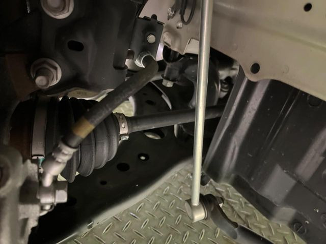 ���Ԃ����S���Ă���肢�������ׂɂ́A�����̒���_�����������܂���B�T�[�r�X�T�|�[�g(�L���ۏ�)�ł͖����_�������񋟂��Ă���A���S�̃J�[���C�t�����߂�������������T�|�[�g�̐��������Ă��܂��B