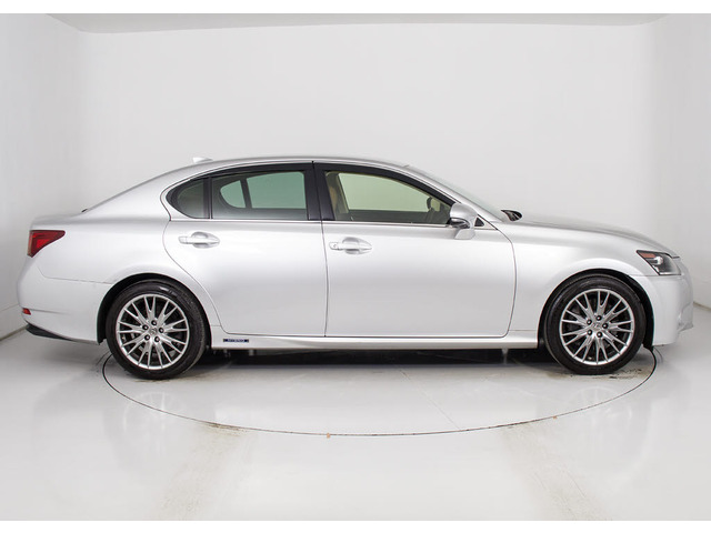 �ЊO�A���~�z�C�[����t�E�X�s���h���G�A����t�E�e���[�J�[�G�A����t�E�ԍ����E���[�_�E���E���C�g�J�X�^���E�X���[�N�t�B�����{�HOK!���C�y�ɂ����k������!