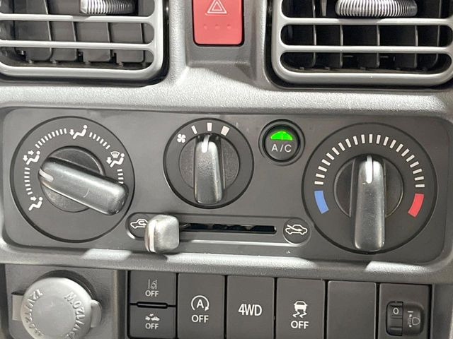 �����~�������Ă��S�Ȃɉ��K�ȋ󒲂�͂��Ă����A�_�C�������G�A�R���𑕔���