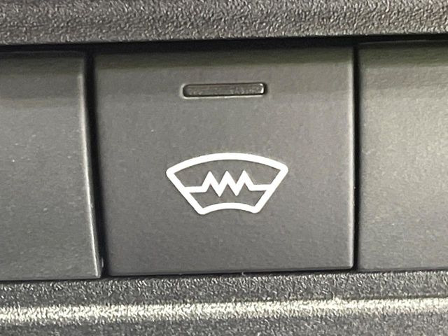 �y����n�d�l�z�~��̗₦���݂��������n���~��n��ɂ��Z���̕��͂������A�X�L�[��X�m�{�ȂǃE�B���^�[�X�|�[�c���y���݂������ɂ͕K�{�̑���!����̂Ɩ����̂ł͈��S�����Ⴂ�܂�!