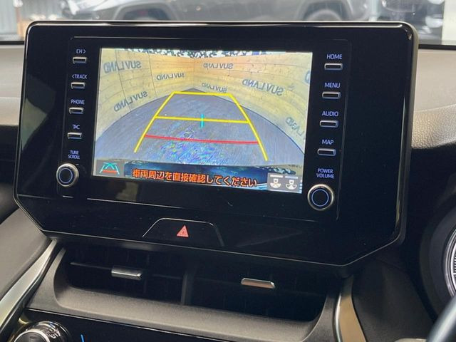 �y�o�b�N�J�����z���Ԏ��Ɍ�������A���^�C���f���Ŋm�F�ł��܂��B��^���Ǝ{�݂◧�̒��ԏ�ł̒��Ԏ���A��Ԃ̃o�b�N���ɑ劈��!�^�]�X�L���Ɋւ�炸�A����K�{�ƂȂ��������̂ЂƂł�!