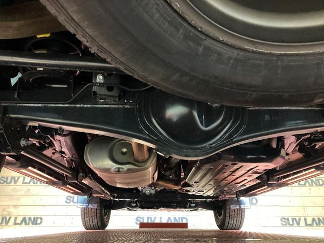 ����肪���ꂢ�Ȃ����ɁA�h�K���H�̎{�H���I�X�X���B�~��n��͂������A���ݕ��ɂ��Z���̕���A��Ń}�����E�E�B���^�[�X�|�[�c���������ɂ��D�]���������Ă���܂��B