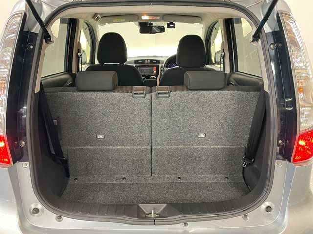 �L�X�Ƃ�����ԂŁA��y�ɂ��ו����o������\�ł�!!