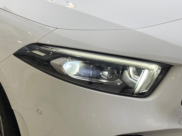 ��LED�w�b�h���C�g:��ԑ��s�����ǍD�Ȏ��E���m�ۂ����S���ĉ^�]�ł��鍂�P�xLED�w�b�h���C�g�𑕔�!�_�����x�������A����d�͂��}�����Ă��܂��B