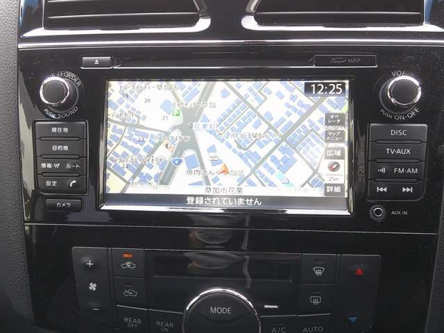 セレナ2.0 ハイウェイスター S-HYBRID アドバンスドセーフティパッケージ