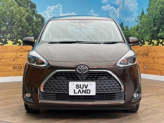 ���Ђł́A�S�ԁw�C�����Ȃ��x�̂��Ԃ̂ݎ�舵���Ă���܂��B��C�o�C���[�ɂ�錵�I�����d����̌�A���Ɍ�̎ԗ��`�F�b�N���s���A�l�N�X�e�[�W���F�肵�����i���Ȓ��ÎԂ����񋟂��Ă���܂��B