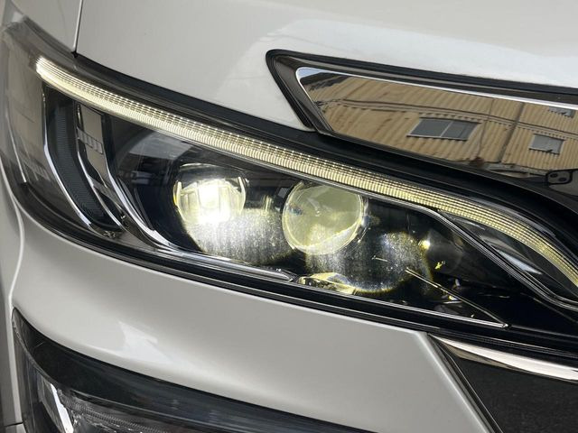 �yLED�w�b�h���C�g�z���V����ԑ��s�����ǍD�Ȏ��E���m�ۂ����S���ĉ^�]�ł��鍂�P�xLED�w�b�h���C�g�𑕔�!�_�����x�������A����d�͂��}�����Ă��܂��B