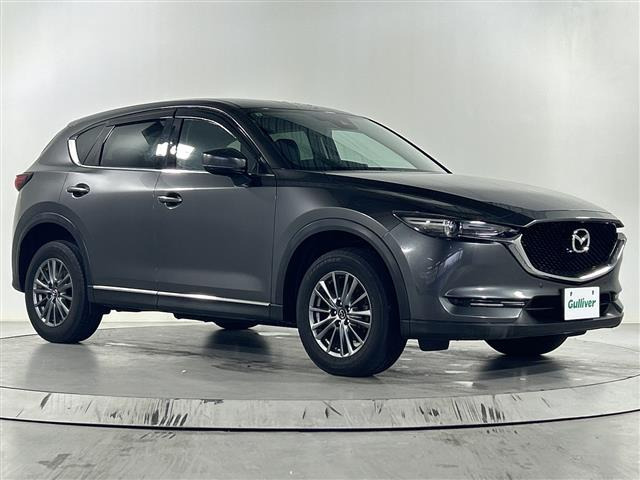 CX-52.2 XD
