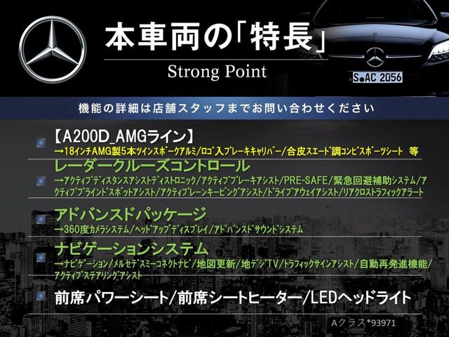 �{�ԗ��̎�ȓ������܂Ƃ߂܂����B��L�̑��ɂ����`��������Ȃ����͂��������܂��B���񂨋C�y�ɂ��₢���킹�������B