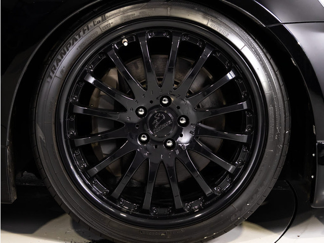 �J�[���\��20�C���`�A���~��t��!