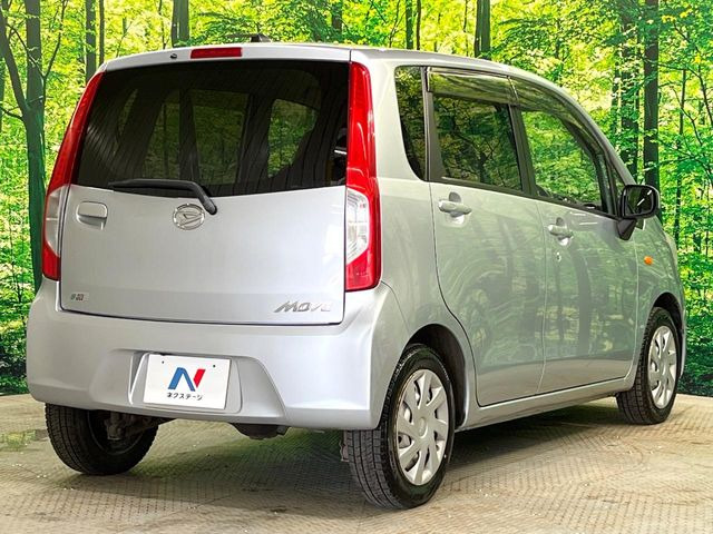 ���q�l�ɂ�����������u���z�̈��v�����񋟂������܂���X�^�b�t�ꓯ�F�l�̌䗈�X�S��肨�҂����Ă���܂�!!