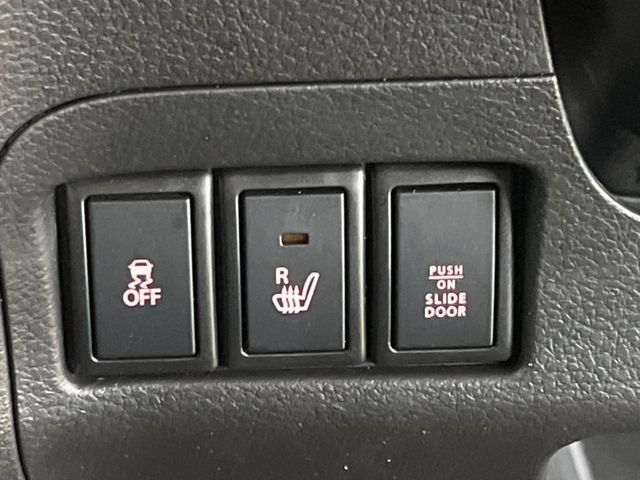 �y�V�[�g�q�[�^�[�z�������ɏd�󂷂�V�[�g�q�[�^�[!�G�A�R����葁�����܂��Ă����̂Ŋ�����̐l�����S�ł��ˁ�G�A�R���̉����͊������邩����A�Ƃ������ɂ����������߂ł��B