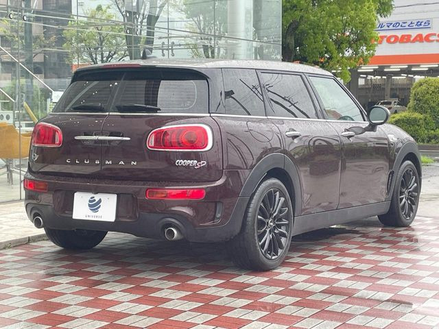 ��YANASE�I�[�g�V�X�e���Y�Ƃ̒�g�ɂ���Ď����������i���C���l�b�g���[�N!��؂Ȃ��Ԃ�����A������̏C���ł��u�����i���v�����񋟁B���X�ł��w�������������Ԃɂ̓����b�g������������܂�