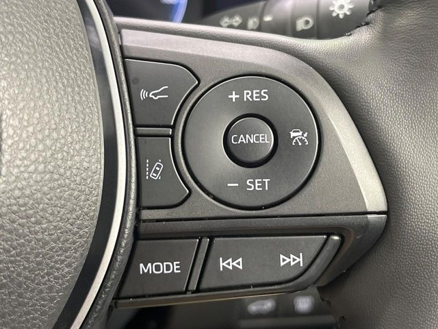 �y���[�_�[�N���[�Y�R���g���[���z�������H�ł̒��������s���y��!!�����ő��x��ۂN���[�Y�R���g���[�����A�Փˌy���V�X�e���ƘA�g���A�O���̎ԗ������m���ĎԊԂ�ۂ悤�ɑ��x���߂��Ă���܂�!!