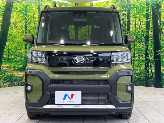 ���Ђł́A�S�ԁw�C�����Ȃ��x�̂��Ԃ̂ݎ�舵���Ă���܂��B��C�o�C���[�ɂ�錵�I�����d����̌�A���Ɍ�̎ԗ��`�F�b�N���s���A�l�N�X�e�[�W���F�肵�����i���Ȓ��ÎԂ����񋟂��Ă���܂��B