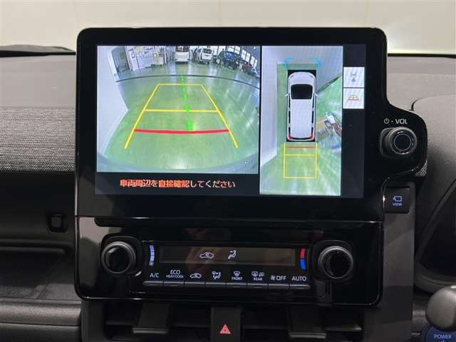 シエンタハイブリッド 1.5 Z