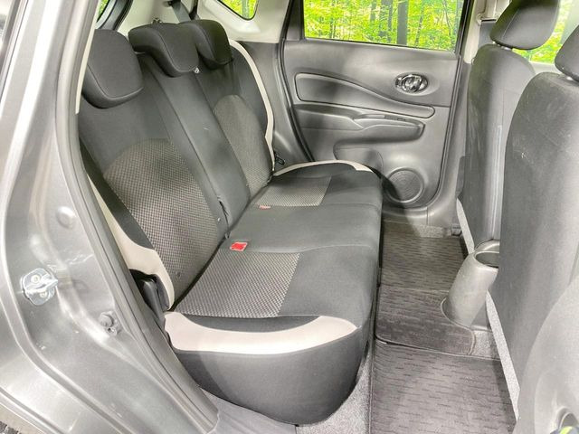 �㕔���Ȃ��C�ɂȂ�悤�ȃL�Y�E�����ւ��蓙�A�傫�ȃ_���[�W�͂Ȃ��A�ǍD�ȏ�Ԃł��B