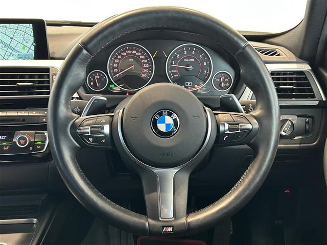 3シリーズツーリング320i Mスポーツ