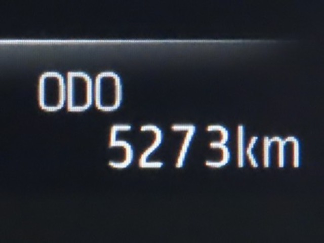 クラウンハイブリッド 2.5 S Cパッケージ