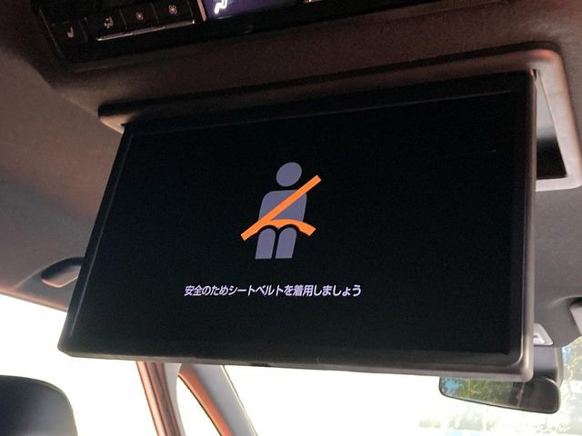 ヴォクシー1.8 ハイブリッド S-Z
