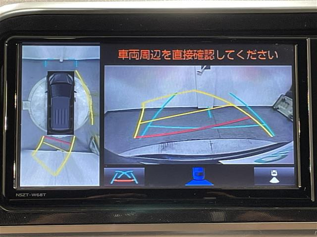 シエンタ1.5 G クエロ