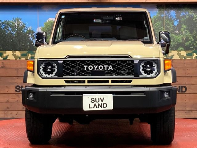 ���Ђł́A�S�ԁw�C�����Ȃ��x�̂��Ԃ̂ݎ�舵���Ă���܂��B��C�o�C���[�ɂ�錵�I�����d����̌�A���Ɍ�̎ԗ��`�F�b�N���s���A�l�N�X�e�[�W���F�肵�����i���Ȓ��ÎԂ����񋟂��Ă���܂��B