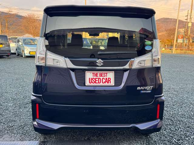 ���[�v���C�X�ȗǎ��Ԃ���葵���Ă���܂�!���C�ɓ����1�䂪�����ƌ�����͂��􂨋q�l�̂����X��S��肨�҂����Ă���܂�!