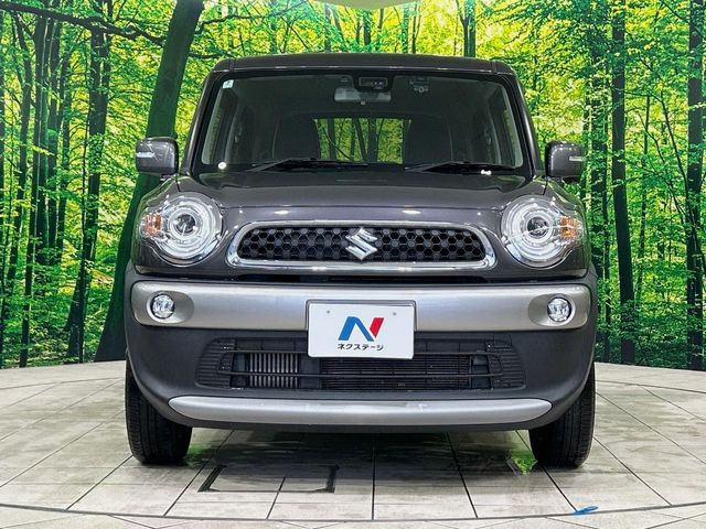 ���Ђł́A�S�ԁw�C�����Ȃ��x�̂��Ԃ̂ݎ�舵���Ă���܂��B��C�o�C���[�ɂ�錵�I�����d����̌�A���Ɍ�̎ԗ��`�F�b�N���s���A�l�N�X�e�[�W���F�肵�����i���Ȓ��ÎԂ����񋟂��Ă���܂��B