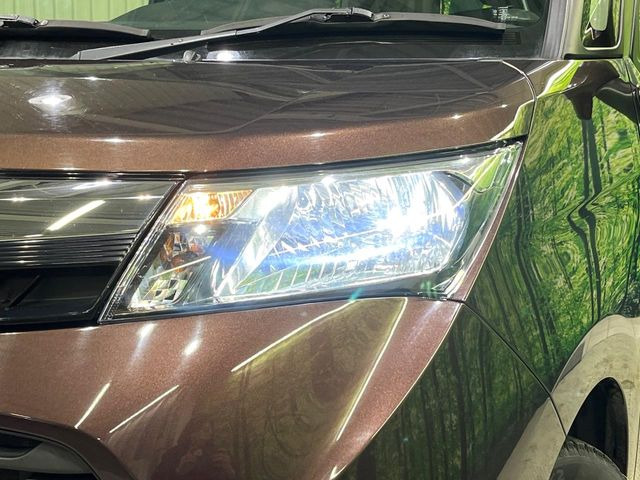 �w�b�h���C�g��e�[�������v&�A���~�z�C�[�����̊e��R�[�e�B���O���I�X�X�����Ă���܂��B�����Y�����̉��΂݂≘���}���A���ꂢ�ȏ�Ԃ������e�i���X���X�ŕۂĂ܂���