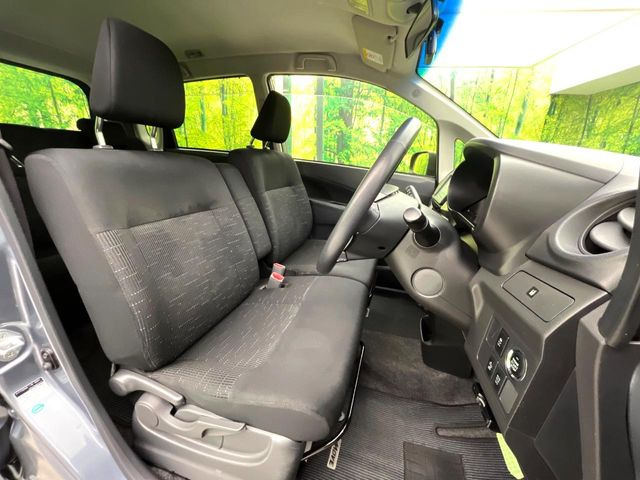 �^�]�ȃV�[�g���͎g�p�������Ȃ��A�ǍD�ȏ�ԂƂȂ��Ă��܂��B���J�Ɏg���Ă������Ƃ��悭�킩��܂��ˁB