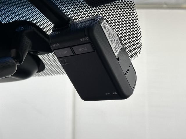 フリード+1.5 クロスター