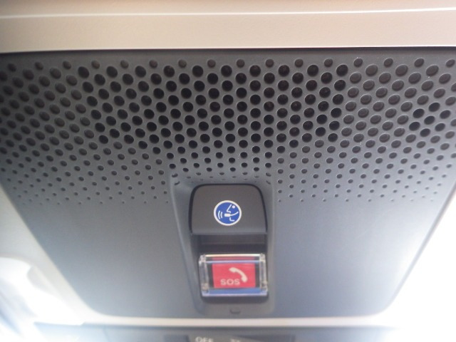 ヴェゼル1.5 e:HEV X