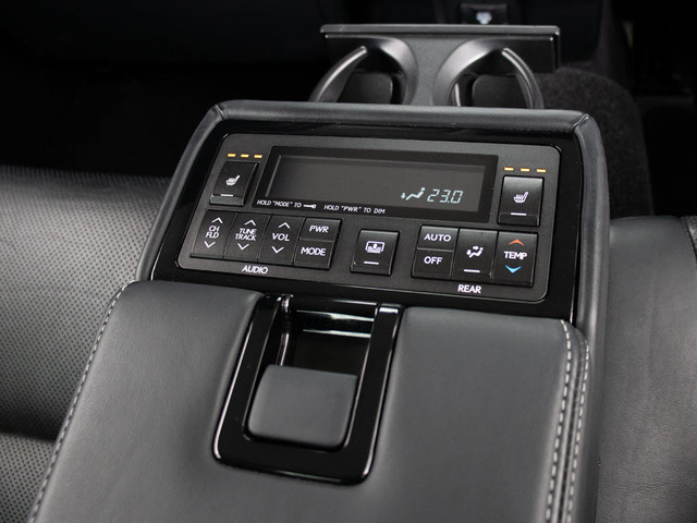 ��Ȃ�VIP����!��ȃZ���^�[�R���\�[���̉摜�ł�!������̂��Ԃɂ́A��Ȃɂ��p���[�V�[�g����������Ă��܂�!�X�ɃI�[�f�B�I�Ȃǂ���Ȃ��瑀��o����ȂǍ���!�Q�X�g�Ɋ��Œ����鑕���ł���!