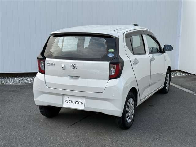 ピクシスエポックL SAIII