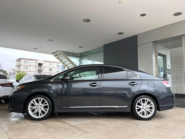 �����E�{�[�i�X�����s�v&�Œ�10�N�Ԃ̐ݒ肪�\�ȃI�[�g���[�������p�ӂ��Ă���܂�!�����̂Ȃ��x�����v�����ɂčw�����\�ł���