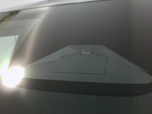 ヴェゼル1.5 e:HEV X