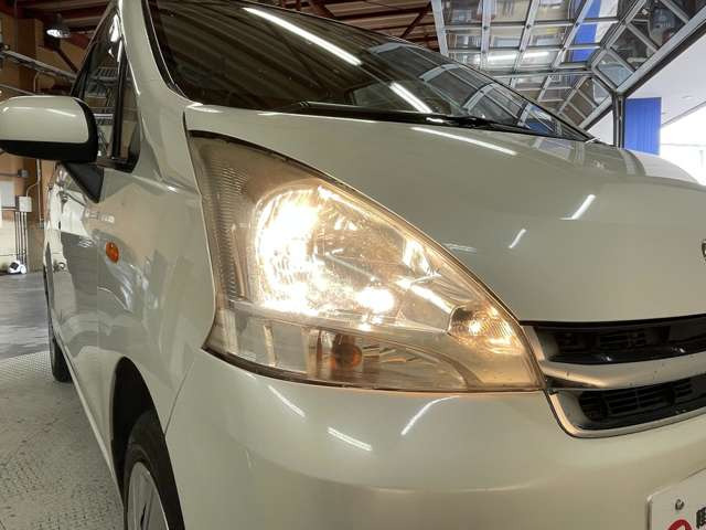 �ЊO�����v�A�����Y�ALED�t�H�O���C�g�̎�t�Ȃǂ��\�ł�!�F�����C�ɂȂ���͂��C�y�ɂ��q�˂�������!!