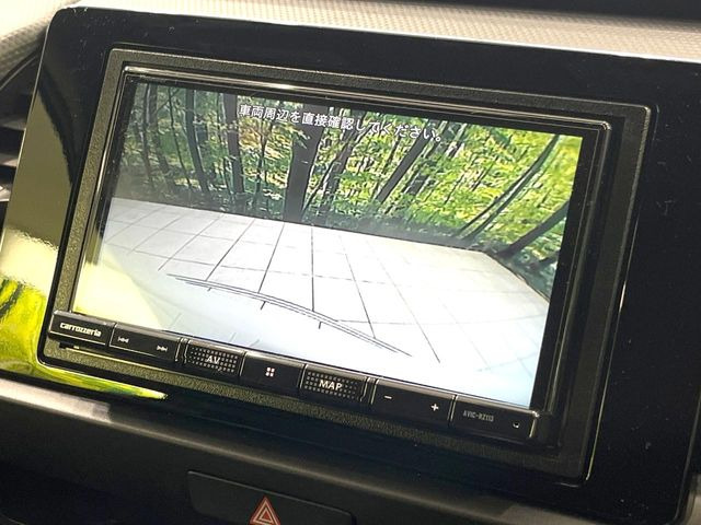 �y�o�b�N�J�����z���Ԏ��Ɍ�������A���^�C���f���Ŋm�F�ł��܂��B��^���Ǝ{�݂◧�̒��ԏ�ł̒��Ԏ���A��Ԃ̃o�b�N���ɑ劈��!�^�]�X�L���Ɋւ�炸�A����K�{�ƂȂ��������̂ЂƂł�!