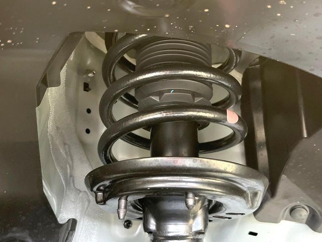 ���Ԃ����S���Ă���肢�������ׂɂ́A�����̒���_�����������܂���B�T�[�r�X�T�|�[�g(�L���ۏ�)�ł͖����_�������񋟂��Ă���A���S�̃J�[���C�t�����߂�������������T�|�[�g�̐��������Ă��܂��B