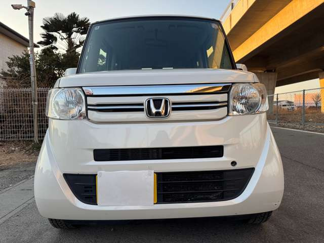 ��9�N8�����Ԍ��擾�ł̂��n���ɂȂ�܂���