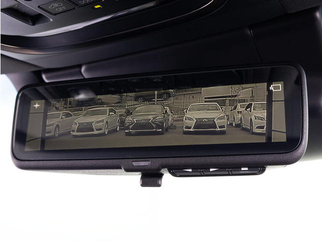 �f�W�^���C���i�[�~���[!