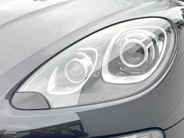 ��HID�w�b�h���C�g:���邭�O�����Ƃ炵�Ă����̂ŁA���V����Ԃ̑��s�������E�ǍD�ň��S���Ă���肢�������܂��B