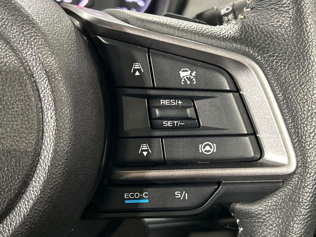 �y�S�ԑ��Ǐ]�@�\�t�N���[�Y�R���g���[���z�������H�ł̒��������s���y��!!�����ő��x��ۂN���[�Y�R���g���[�����A�Փˌy���V�X�e���ƘA�g���A�O���̎ԗ������m���ĎԊԂ�ۂ悤�ɑ��x���߂��Ă���܂�!!