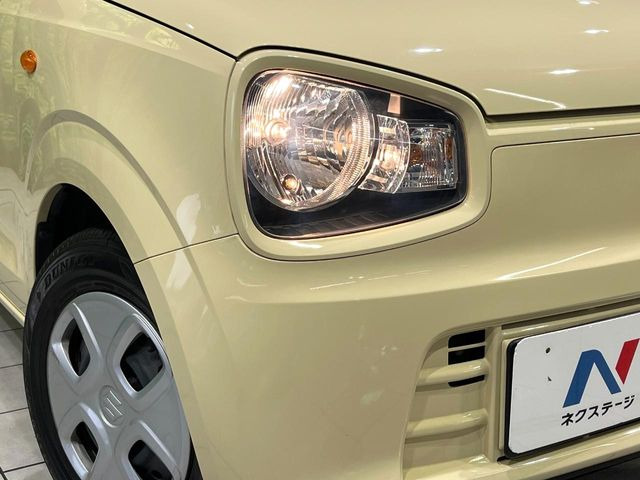 ��Ԃ�r�V���ɂ��ǍD�Ȏ��E�ň��S�ȑ��s������]�������ɂ́y���P�xLED�w�b�h���C�g�z�̎�t����������!�����̂��q�l�ɂ��D�]���������Ă���܂���